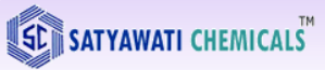 Satyawati Chemicals